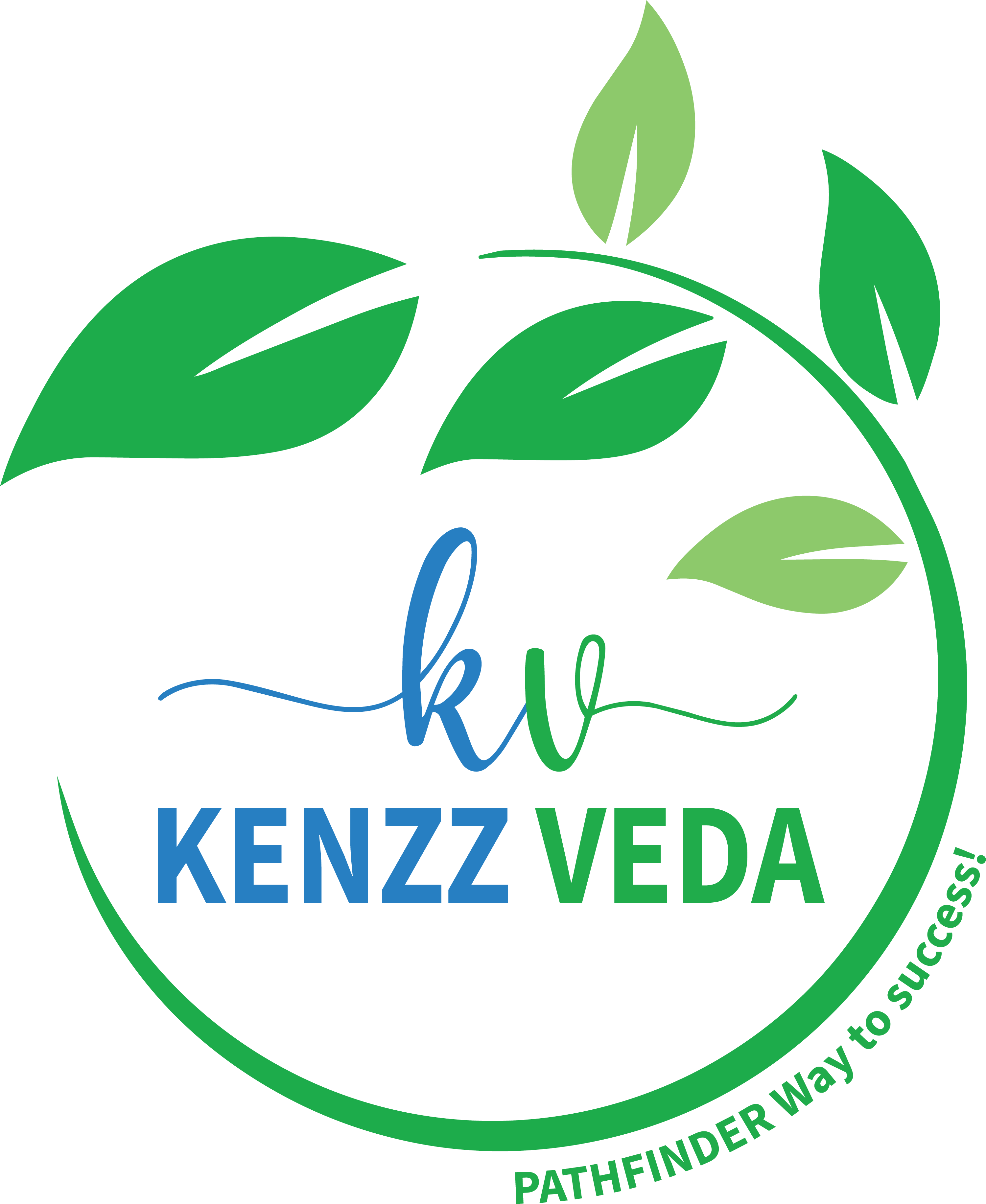 kenzzvedawellness